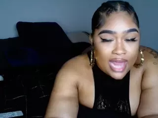 Z Y's Live Sex Cam Show