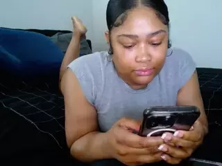 Z Y's Live Sex Cam Show