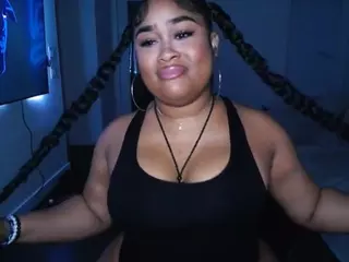 Z Y's Live Sex Cam Show