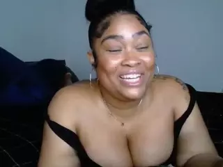 Z Y's Live Sex Cam Show