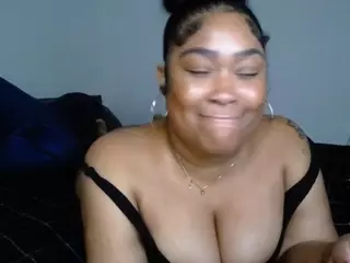 Z Y's Live Sex Cam Show