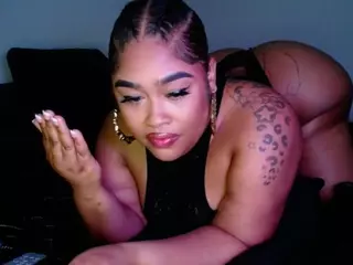 Z Y's Live Sex Cam Show