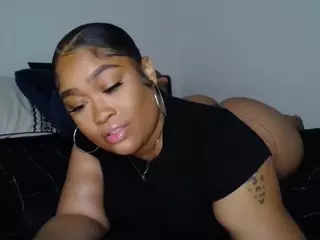 Z Y's Live Sex Cam Show