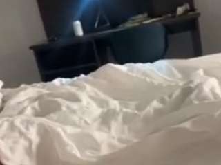 richk20 Live Webcam on CamSoda
