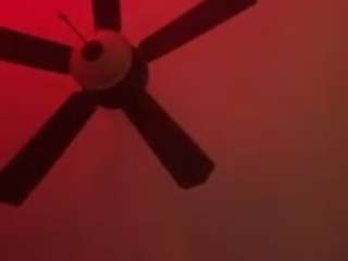 chocolatechipp35