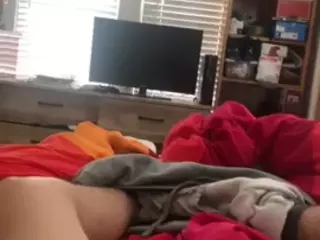 littygang69's Live Sex Cam Show