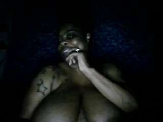 sexygingerbaby