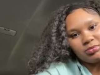 kaylove511 webcam model