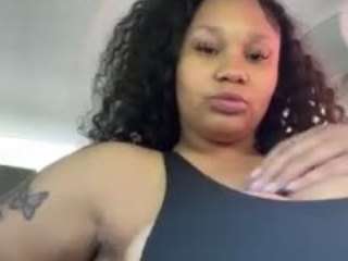 kaylove511
