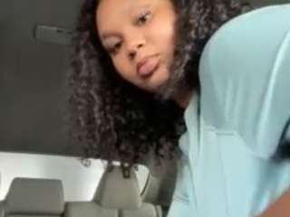 kaylove511