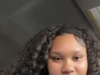 kaylove511 chat room