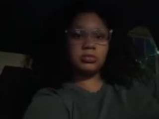 kaylove511