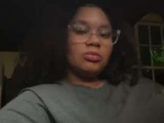 kaylove511