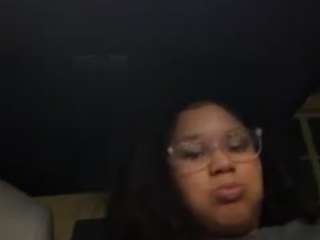 kaylove511 webcam