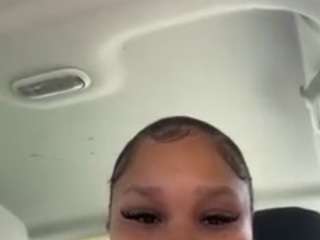 kaylove511
