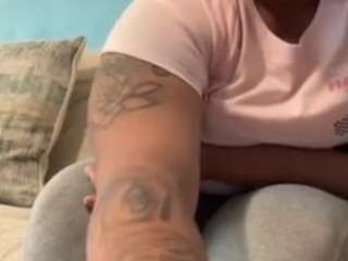 kaylove511 Webcam Model Profile