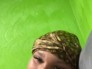 kaylove511 webcam model