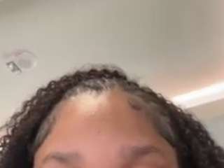 kaylove511