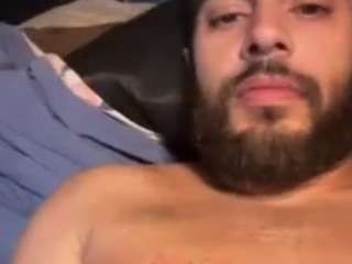 supremelife Sex Cam Show