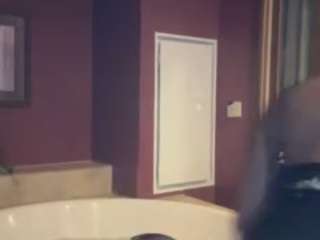 kissdelicious webcam