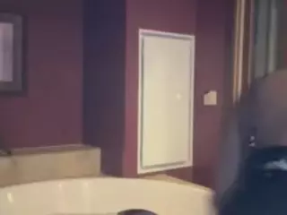 Lana Velvet's Live Sex Cam Show