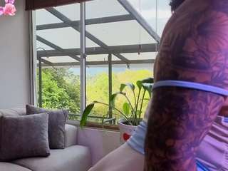 ellie-browning Sex Cam Show