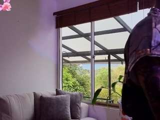 ellie-browning Sex Cam Show