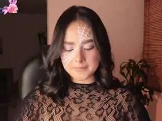 Heloria