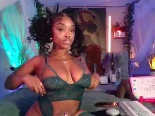 lovely-brown94