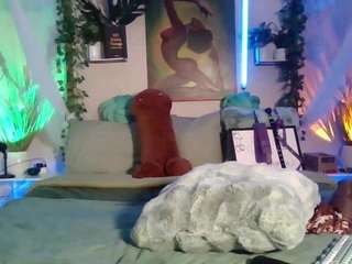 LOVELYS ROOM