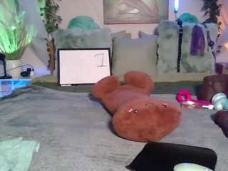 LOVELYS ROOM