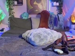 LOVELYS ROOM