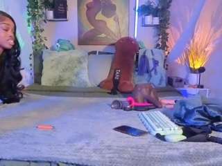 LOVELYS ROOM