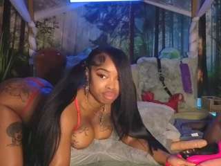 LOVELYS ROOM