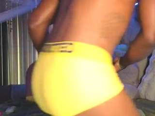 LOVELYS ROOM