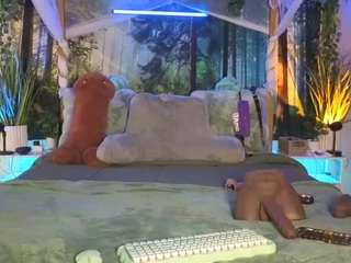 LOVELYS ROOM