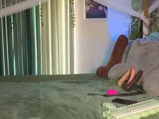  lovely-brown94 chat room