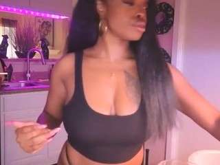 lovely-brown94