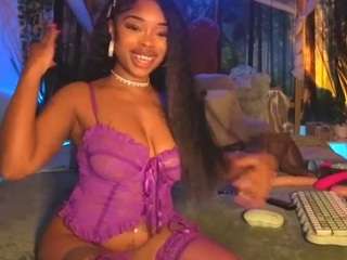 lovely-brown94