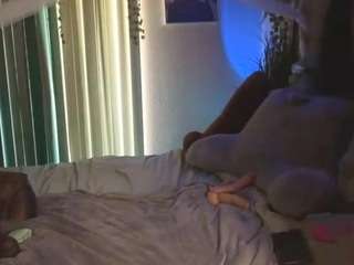 lovely-brown94 webcam