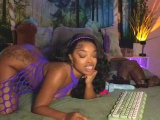 THE BLACK SHEEP BUT THE CREAMIEST ONE/ THROAT CRAZY /WET CREAMY LOL KINKY Babyface Naughty 5FT fun size [GOAL MET]