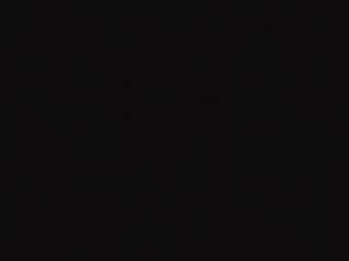 lovely-brown94 webcam