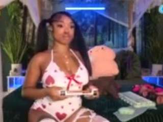 FETISH FREAK⭐️Sexual ChocoLate!!! ⭐️HUMBLE PRETTY CREAMY EBONY [3920 tokens remaining]