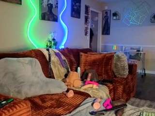 LOVELYS ROOM