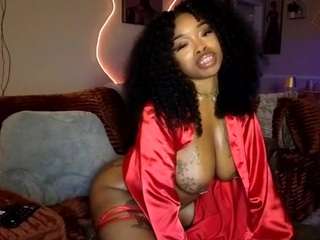 le modèle lovely-brown94 est en webcam porno dans un show sur le site camsoda, il possède les tags suivants: amateur,lingerie,twerk,toys,thong,thick,tease,tattoos,strip,spanking,spank,smoking,robe,pussy,ass,lovense,nipple piercings,kitchen,cock rating,asshole