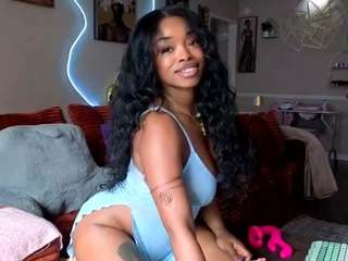 lovely-brown94