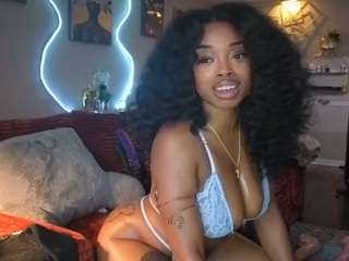 lovely-brown94