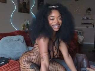 lovely-brown94
