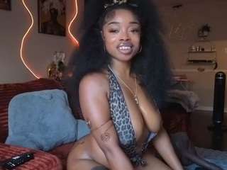 lovely-brown94 Sex Cam Show