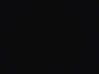 lovely-brown94 live cam